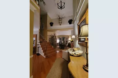 135 Nautica Way, Roswell, GA 30076 - Photo 24