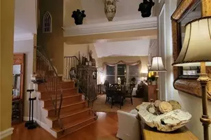 135 Nautica Way, Roswell, GA 30076 - Photo 24
