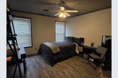 135 Nautica Way, Roswell, GA 30076 - Photo 16