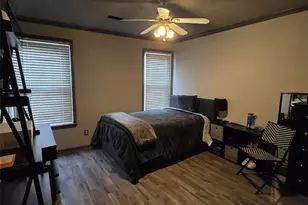 135 Nautica Way, Roswell, GA 30076 - Photo 16