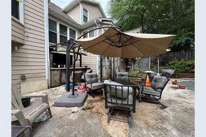 135 Nautica Way, Roswell, GA 30076 - Photo 36
