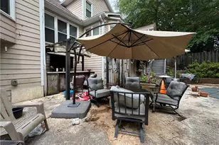 135 Nautica Way, Roswell, GA 30076 - Photo 36