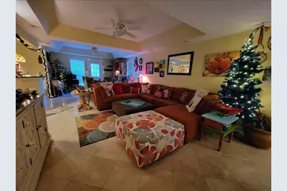 135 Nautica Way, Roswell, GA 30076 - Photo 10