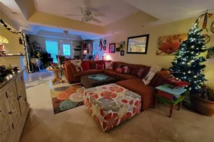 135 Nautica Way, Roswell, GA 30076 - Photo 10