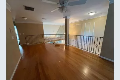 135 Nautica Way, Roswell, GA 30076 - Photo 30
