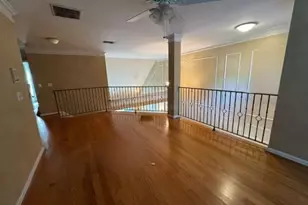 135 Nautica Way, Roswell, GA 30076 - Photo 30