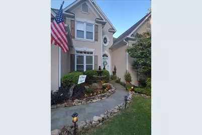 135 Nautica Way, Roswell, GA 30076 - Photo 4