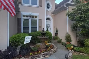 135 Nautica Way, Roswell, GA 30076 - Photo 4