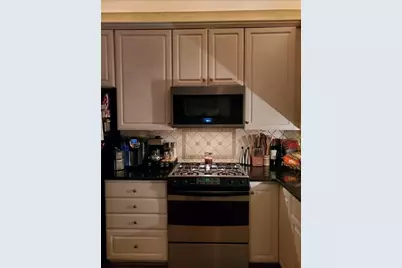 135 Nautica Way, Roswell, GA 30076 - Photo 14