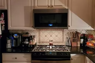 135 Nautica Way, Roswell, GA 30076 - Photo 14