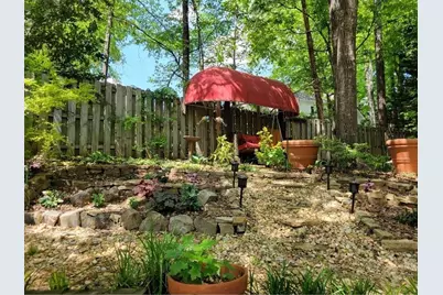 135 Nautica Way, Roswell, GA 30076 - Photo 30