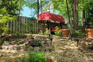 135 Nautica Way, Roswell, GA 30076 - Photo 30