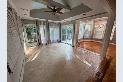 135 Nautica Way, Roswell, GA 30076 - Photo 16