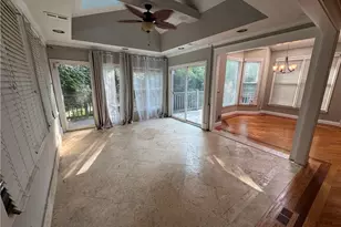 135 Nautica Way, Roswell, GA 30076 - Photo 16