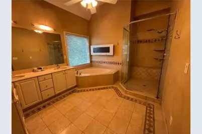 135 Nautica Way, Roswell, GA 30076 - Photo 26