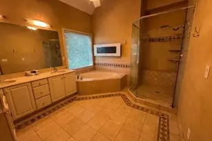 135 Nautica Way, Roswell, GA 30076 - Photo 26