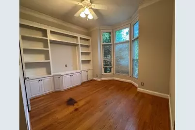 135 Nautica Way, Roswell, GA 30076 - Photo 22