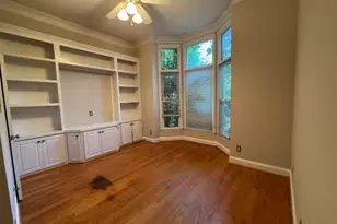 135 Nautica Way, Roswell, GA 30076 - Photo 22