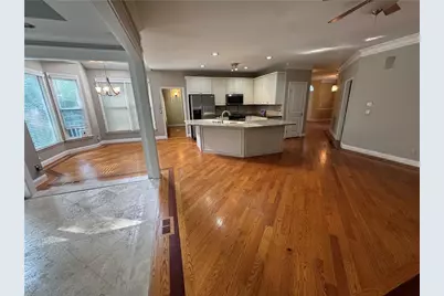 135 Nautica Way, Roswell, GA 30076 - Photo 18