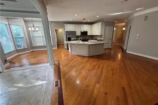 135 Nautica Way, Roswell, GA 30076 - Photo 18