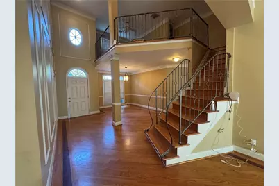 135 Nautica Way, Roswell, GA 30076 - Photo 4