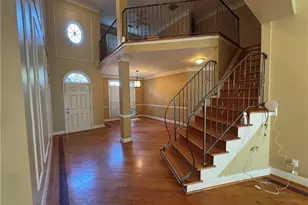 135 Nautica Way, Roswell, GA 30076 - Photo 4