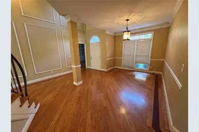 135 Nautica Way, Roswell, GA 30076 - Photo 6