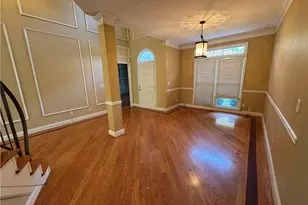 135 Nautica Way, Roswell, GA 30076 - Photo 6