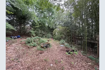 135 Nautica Way, Roswell, GA 30076 - Photo 56