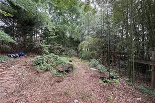 135 Nautica Way, Roswell, GA 30076 - Photo 56