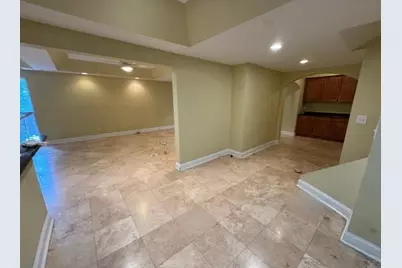 135 Nautica Way, Roswell, GA 30076 - Photo 42