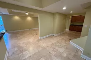 135 Nautica Way, Roswell, GA 30076 - Photo 42