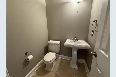 135 Nautica Way, Roswell, GA 30076 - Photo 20