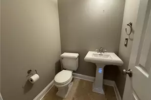 135 Nautica Way, Roswell, GA 30076 - Photo 20