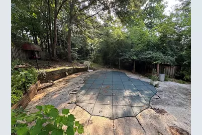 135 Nautica Way, Roswell, GA 30076 - Photo 60