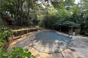 135 Nautica Way, Roswell, GA 30076 - Photo 60