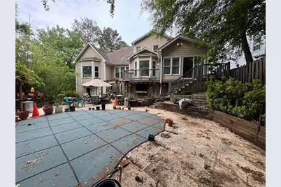 135 Nautica Way, Roswell, GA 30076 - Photo 2