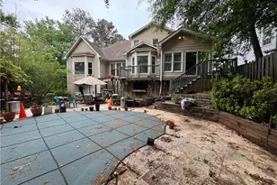 135 Nautica Way, Roswell, GA 30076 - Photo 2