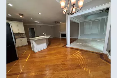 135 Nautica Way, Roswell, GA 30076 - Photo 10