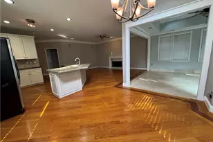 135 Nautica Way, Roswell, GA 30076 - Photo 10