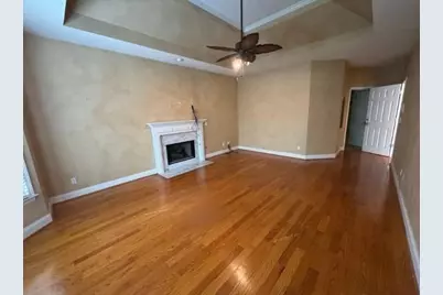 135 Nautica Way, Roswell, GA 30076 - Photo 24