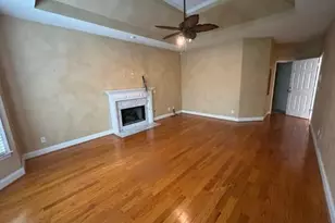 135 Nautica Way, Roswell, GA 30076 - Photo 24