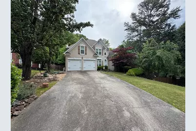 135 Nautica Way, Roswell, GA 30076 - Photo 32