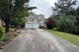 135 Nautica Way, Roswell, GA 30076 - Photo 32
