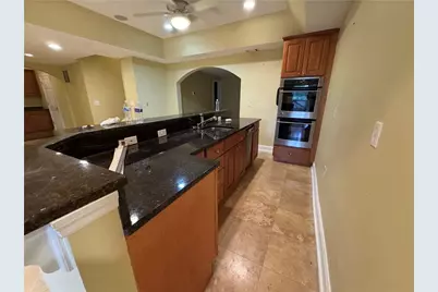 135 Nautica Way, Roswell, GA 30076 - Photo 40