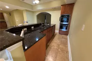 135 Nautica Way, Roswell, GA 30076 - Photo 40