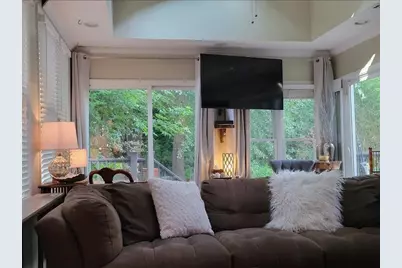 135 Nautica Way, Roswell, GA 30076 - Photo 12