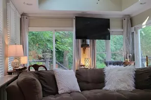 135 Nautica Way, Roswell, GA 30076 - Photo 12