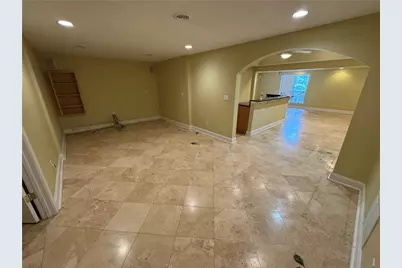 135 Nautica Way, Roswell, GA 30076 - Photo 38