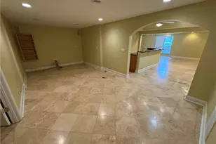 135 Nautica Way, Roswell, GA 30076 - Photo 38